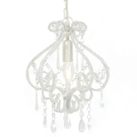 lampa-sufitowa-krysztalowa-24x32cm-biala-i-przezroczysta