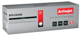 toner-activejet-do-hp-ath-201nx-czarny-black