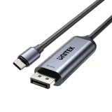 8k-usb-c-to-displayport-bidirectional-cable