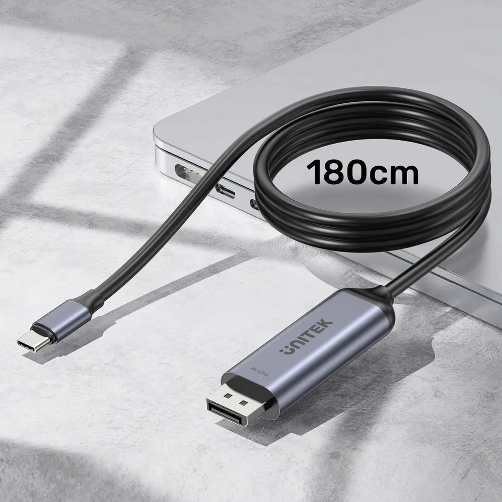 8k-usb-c-to-displayport-bidirectional-cable