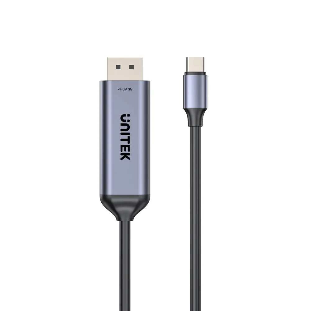 8k-usb-c-to-displayport-bidirectional-cable-waga-z-opakowaniem-0-2-kg