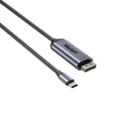 8k-usb-c-to-displayport-bidirectional-cable-zlacza-displayport-usb-typ-c
