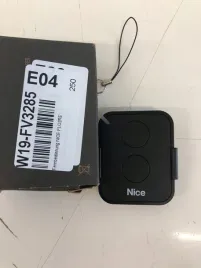 pilot-nice-flo2re-43392-mhz-flor-era-flo2rs-flo2r-e-flo2r-s