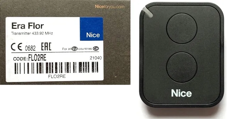 pilot-nice-flo2re-43392-mhz-flor-era-flo2rs-flo2r-e-flo2r-s-kod-producenta-flo2re