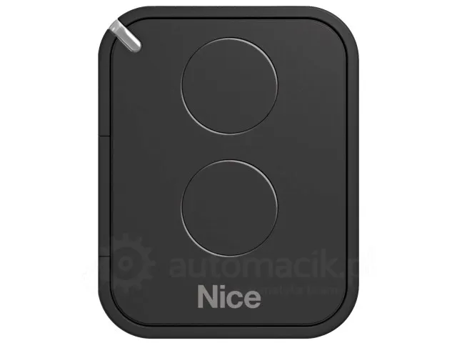 pilot-nice-flo2re-43392-mhz-flor-era-flo2rs-flo2r-e-flo2r-s-czestotliwosc-433-92-mhz