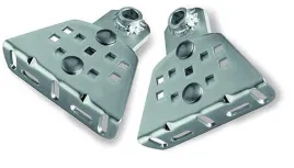 uchwyty-sta200-pla15-skrecane-regulowane-do-nice