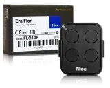 pilot-nice-flo2re-43392-mhz-flor-era-flo2rs-flo2r-e-flo2r-s-rodzaj-pilot