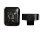 pilot-nice-flo2re-43392-mhz-flor-era-flo2rs-flo2r-e-flo2r-s-typ-kodu-zmienny