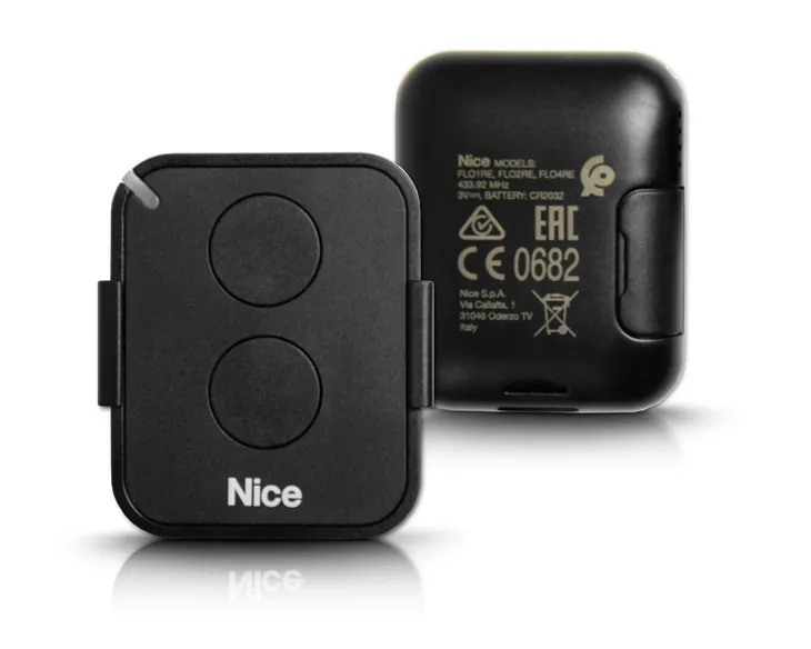 pilot-nice-flo2re-43392-mhz-flor-era-flo2rs-flo2r-e-flo2r-s-waga-z-opakowaniem-0-5-kg-certyfikat-ce