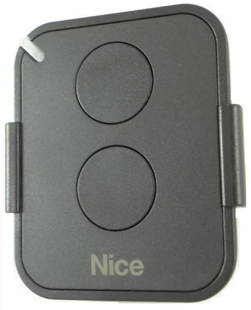 pilot-nice-flo2re-43392-mhz-flor-era-flo2rs-flo2r-e-flo2r-s-waga-z-opakowaniem-0-5-kg-kod-producenta-flo2re