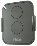 pilot-nice-flo2re-43392-mhz-flor-era-flo2rs-flo2r-e-flo2r-s-waga-z-opakowaniem-0-5-kg-kod-producenta-flo2re