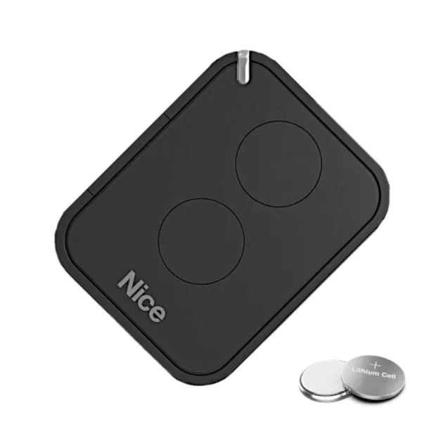 pilot-nice-flo2re-43392-mhz-flor-era-flo2rs-flo2r-e-flo2r-s-waga-z-opakowaniem-0-5-kg-czestotliwosc-433-92-mhz