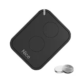 pilot-nice-flo2re-43392-mhz-flor-era-flo2rs-flo2r-e-flo2r-s-waga-z-opakowaniem-0-5-kg-czestotliwosc-433-92-mhz
