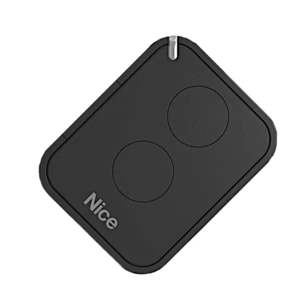 pilot-nice-flo2re-43392-mhz-flor-era-flo2rs-flo2r-e-flo2r-s-waga-z-opakowaniem-0-5-kg-marka-nice