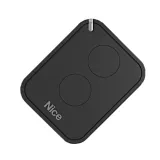 pilot-nice-flo2re-43392-mhz-flor-era-flo2rs-flo2r-e-flo2r-s-waga-z-opakowaniem-0-5-kg-marka-nice