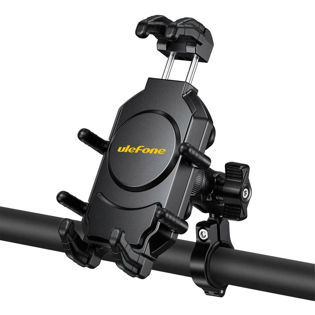 uchwyt-rowerowy-ulefone-czarny-waga-z-opakowaniem-0-6-kg