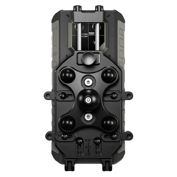 uchwyt-rowerowy-ulefone-czarny-kod-producenta-uf-am02
