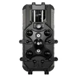uchwyt-rowerowy-ulefone-czarny-kod-producenta-uf-am02