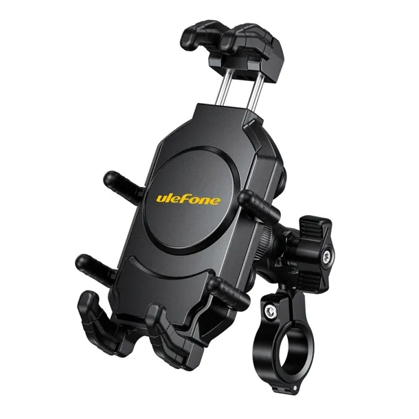 uchwyt-rowerowy-ulefone-czarny-waga-z-opakowaniem-0-6-kg-rodzaj-rowerowy