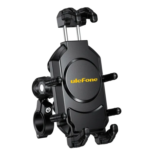 uchwyt-rowerowy-ulefone-czarny-waga-z-opakowaniem-0-6-kg-certyfikat-ce