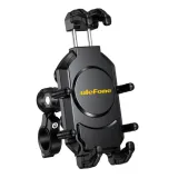 uchwyt-rowerowy-ulefone-czarny-waga-z-opakowaniem-0-6-kg-certyfikat-ce