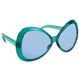 okulary-party-robin-egg-amscan