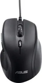 mysz-asus-ux300-pro-90xb04b0-bmu000