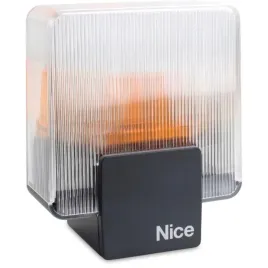 naped-do-bram-przesuwnych-nice-16229-230-v