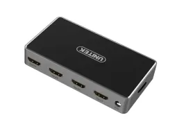 unitek-v1110a-splitter-rozgaleznik-hdmi-5-in-1-out