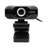 kamera-internetowa-savio-usb-full-hd-cak-01