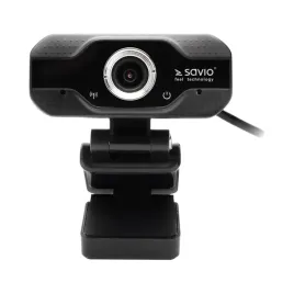 kamera-internetowa-savio-usb-full-hd-cak-01