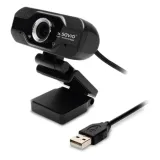 kamera-internetowa-savio-usb-full-hd-cak-01-marka-savio