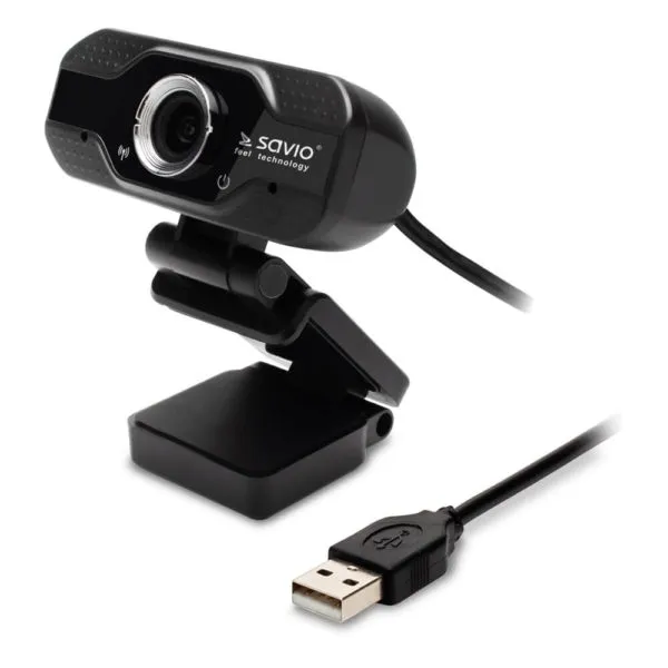 kamera-internetowa-savio-usb-full-hd-cak-01