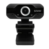 kamera-internetowa-savio-usb-full-hd-cak-01-waga-z-opakowaniem-0-15-kg