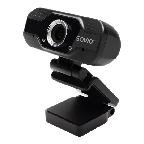 kamera-internetowa-savio-usb-full-hd-cak-01-kod-producenta-cak-01