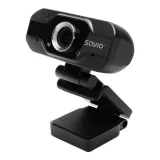 kamera-internetowa-savio-usb-full-hd-cak-01-kod-producenta-cak-01