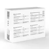 kamera-internetowa-savio-usb-full-hd-cak-01-certyfikat-ce