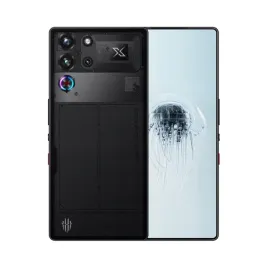 smartfon-nubia-red-magic-10-pro-16-gb-512-gb-5g-czarny