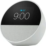 glosnik-amazon-echo-spot-2024-bialy-b0bfcbkxwl