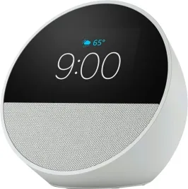 glosnik-amazon-echo-spot-2024-bialy-b0bfcbkxwl