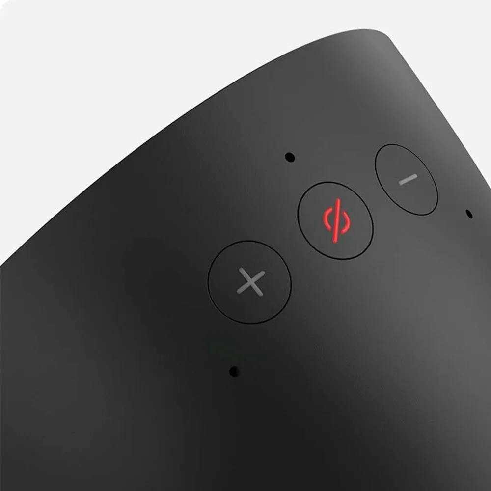 glosnik-amazon-echo-spot-2024-bialy-b0bfcbkxwl