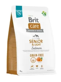 brit-care-dog-grain-free-senior-and-light-salmon-3kg
