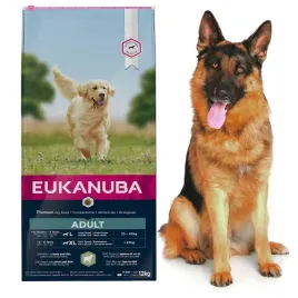 sucha-karma-eukanuba-large-breed-lamb-rice-dla-psa-worek-12kg