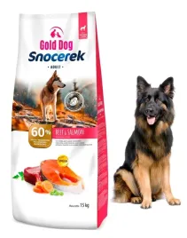 karma-dla-owczarka-gold-dog-snocerek-beef-and-salmon-15kg-bez-drobiu