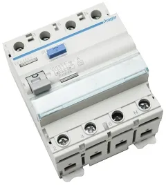 hager-wylacznik-roznicowopradowy-4p-40a-30ma-ac