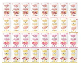 tuf-tuf-karma-mokra-saszetka-40x100g-65percent-miesa