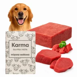 10-kg-mieso-mrozone-dla-psa-100percent-wolowe-bez-kosci-mokra-karma-kostki-barf