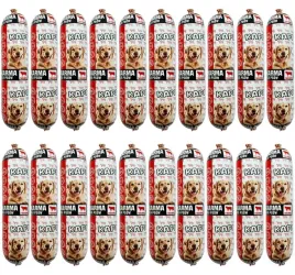 20x09kg-karma-dla-psa-batony-wolowe-kapi-premium-95percent-miesa