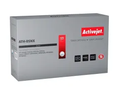 toner-activejet-do-hp-czarny-black