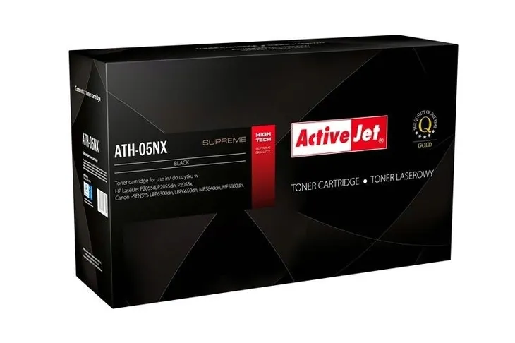 toner-activejet-do-hp-czarny-black-producent-activejet